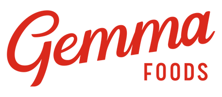Gemma Foods