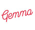 Gemma Foods